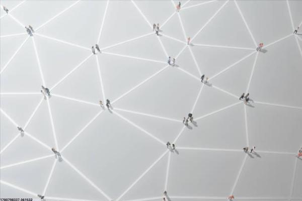 最新广州体育培训优惠政策解读(图1)