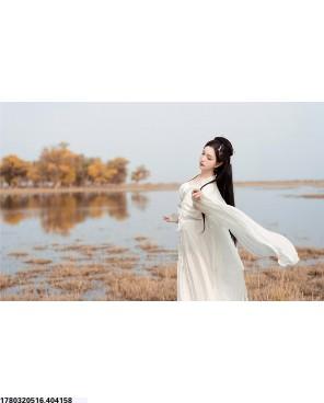 蒂姆·阿贝尔